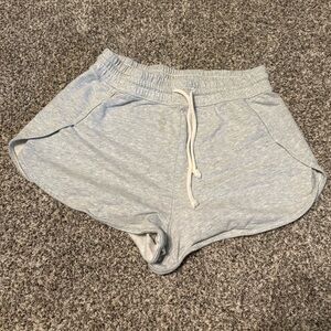 Aerie shorts